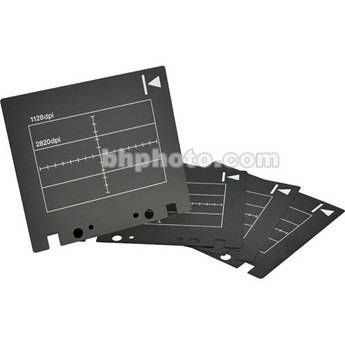 Konica Minolta WM-M1 Wide Universal Mask