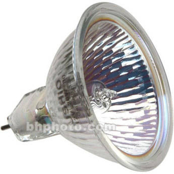 Anton Bauer AB-60 Lamp - 20 watts/12 volts - for Ultralight, Ultralight 2