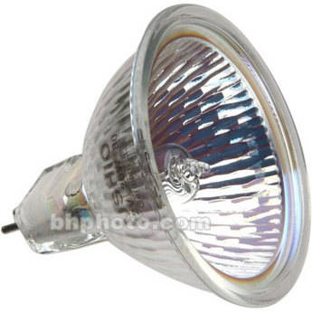 Anton Bauer ABH-20 HMI Lamp - 25 watts - for UltraDAYlight
