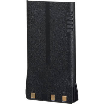 Kenwood KNB-20N Rechargeable NiMH Battery for TK Series Radios
