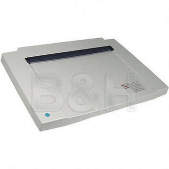Epson Transparency Adapter