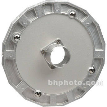 Westcott Speed Ring for Norman LH Series Heads