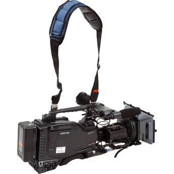 Petrol PCSNS Camcorder Strap