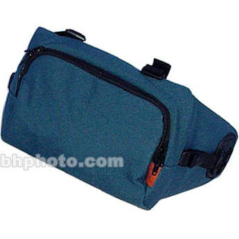 Petrol PMAP Mixer Auxiliary Pouch