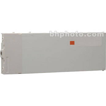 Lyson Cleaning Cartridge for Printer