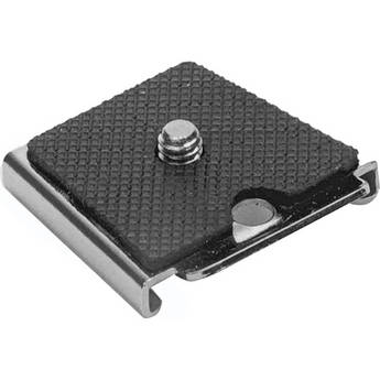 Crane MBF Multi Bracket Foot