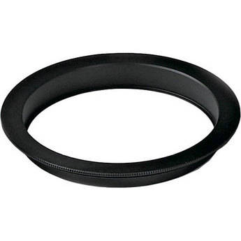 Mamiya Adapter Ring for Polarizing Filter for Mamiya 7 - Replacement
