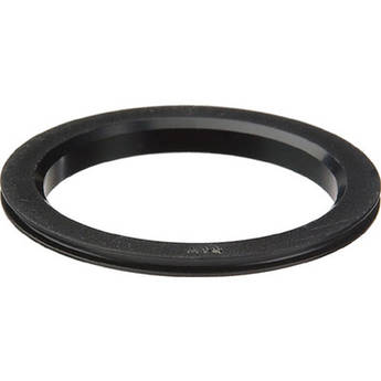Ewa-Marine Anel Adaptador 58mm A58