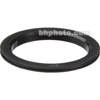 Ewa-Marine Anel Step-Up 46-58mm