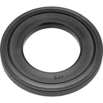 Ewa-Marine Anel Step-Up 49-58mm