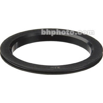 Ewa-Marine 55-58mm Step-Up Ring