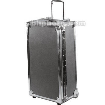 Epson ELPKS20 ATA Shipping Case