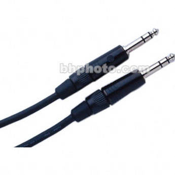 Monster Cable SL500I-ST-3 - Cabo de 9 p�s (2,74m)
