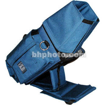 Porta Brace MO-TM450 Lightweight Field Monitor Case
