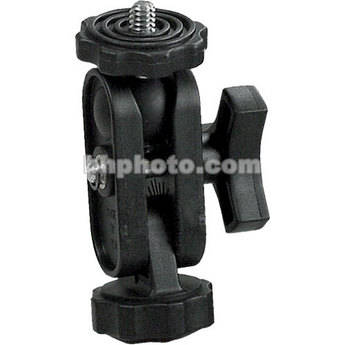 Ultrapod Cabe�a de Esfera Universal UltraMount