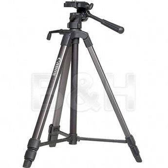 Canon Trip� Deluxe