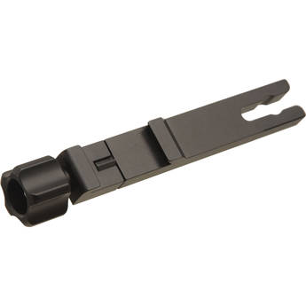 Wimberley Module 1 M-1 Quick Release Arm