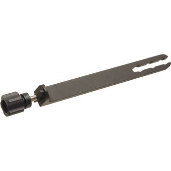 Wimberley Module 2 Upright