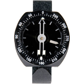 Ikelite Pro Compass (Wrist)