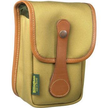 Billingham Bolsa Avea 5