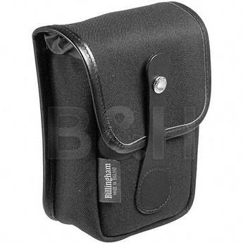Billingham Bolsa Avea 6