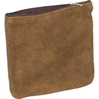 Novoflex Bolsa Bean 8x8"