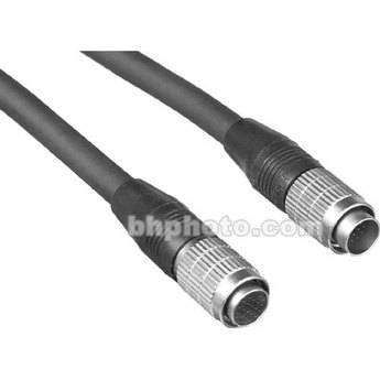 General Brand 12-pin Male to 12-pin Female SONY CCMC Type Cable - 25'