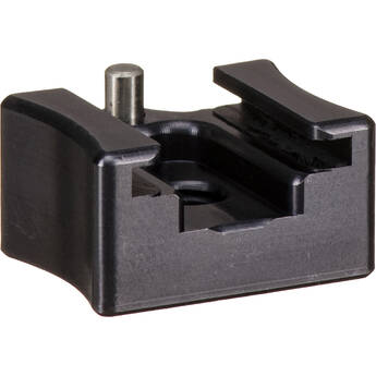Custom Brackets Cold Shoe