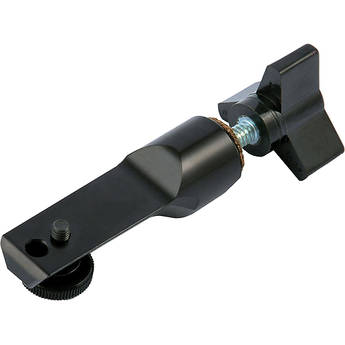 Custom Brackets Flash Quick Release Receiver FR
