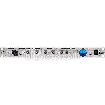Focusrite TrakMaster Pro Channel Strip