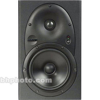 Mackie HR624 Monitor (Single)