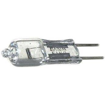 Hensel Modeling Lamp - 50 watts - for Porty Heads
