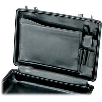 Pelican 1498 Computer Lid Organizer