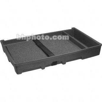 Pelican 1499C Computer Bottom Insert