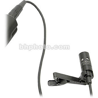 Audix ADX10 Miniature Cardioid Condenser