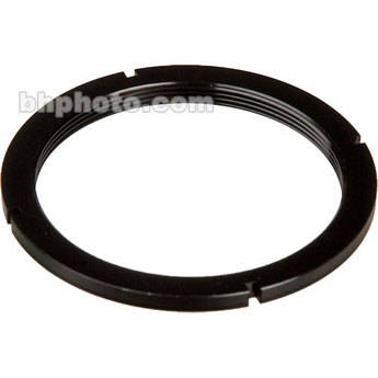 Copal Ring and Mounting Flange for #1
