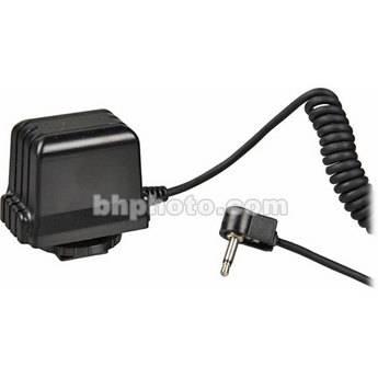 Quantum Instruments 18" Sync Cable