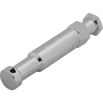 Avenger E600C Snap-In Pin for Super Clamp, Steel - 5/8"