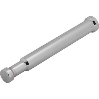 Avenger E650 Baby (5/8") Pin with Collar - 6"