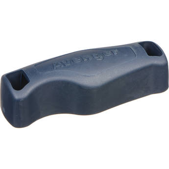 Avenger T-Tops - Set of 6