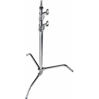 Avenger A2018F Century C Stand - 5.75' (1.7m)