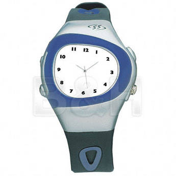 Bonica Underwater Watch