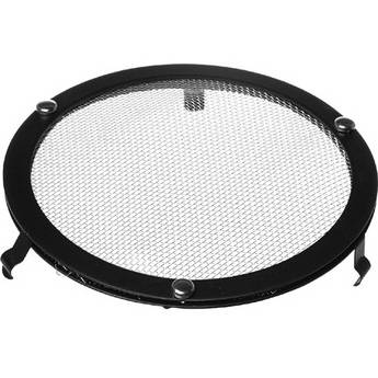 Speedotron Gel Scrim for Speedotron