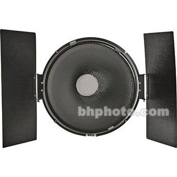 Speedotron Reflector Kit with Accessories - 16"