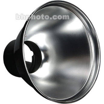 Speedotron Grid Reflector with Collar - 11"