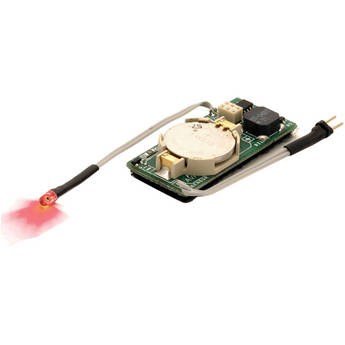 Aquatica Moisture Alarm for UW Housings