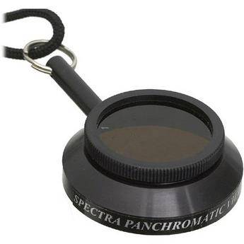 Spectra Cine Filtro de Visualiza��o n� 1
