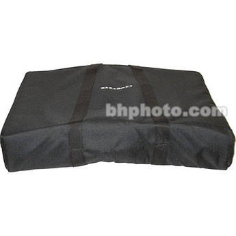 Elmo Case de Transporte Macio para HV-2000/3000