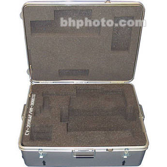 Elmo Case de Transporte R�gido para HV-2000/3000