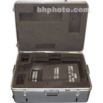 Elmo Case R�gido de Transporte para HV-5000/7000/8000